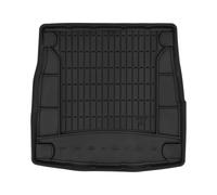 FROGUM TM402799 Bandeja maletero / Alfombrilla
