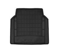 Alfombrilla de maletero FROGUM MMT A042 TM402805