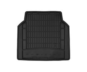 Alfombrilla de maletero FROGUM MMT A042 TM402805