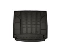 Alfombrilla de maletero FROGUM MMT A042 TM402904