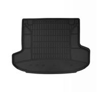 Alfombrilla de maletero FROGUM MMT A042 TM402997