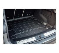 Alfombrilla de maletero FROGUM MMT A042 TM403314