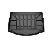 FROGUM TM403536 Bandeja maletero / Alfombrilla