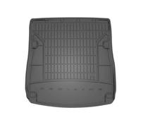 Alfombrilla de maletero FROGUM MMT A042 TM403574