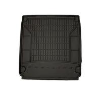 FROGUM TM403765 Bandeja maletero / Alfombrilla