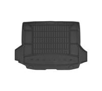 Alfombrilla de maletero FROGUM MMT A042 TM403871