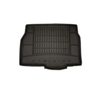 FROGUM TM404038 Bandeja maletero / Alfombrilla
