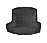 FROGUM TM404281 Bandeja maletero / Alfombrilla