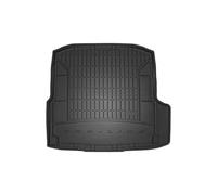 TPE Frogum Pro-Line Alfombras Cubeta para Skoda Octavia III 2012-2020 TPE gomma