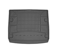 Alfombrilla de maletero FROGUM MMT A042 TM404564