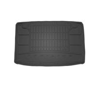 Alfombrilla de maletero FROGUM MMT A042 TM404694
