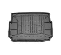 Alfombrilla de maletero FROGUM MMT A042 TM404984