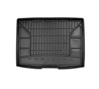 FROGUM TM405004 Bandeja maletero / Alfombrilla