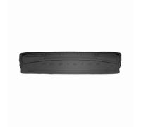 Alfombra para botas FROGUM TM405110 para C4 GRAND PICASSO I (UA_) 2 2009-2013