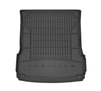 FROGUM TM405158 Bandeja maletero / Alfombrilla
