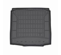 Alfombrilla de maletero FROGUM MMT A042 TM405288