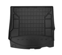 Alfombrilla de maletero FROGUM MMT A042 TM405301