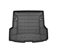 Alfombrilla de maletero FROGUM MMT A042 TM405332