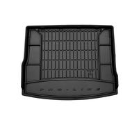 Alfombrilla de maletero FROGUM MMT A042 TM405356
