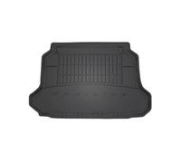 Alfombrilla de maletero FROGUM MMT A042 TM405493