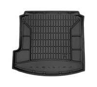FROGUM TM405554 Bandeja maletero / Alfombrilla