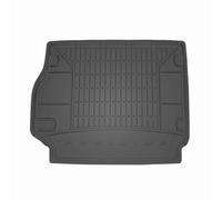Alfombrilla de maletero FROGUM MMT A042 TM405578