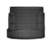 Alfombrilla de maletero FROGUM MMT A042 TM405639