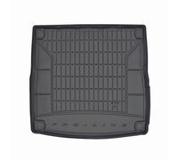 Alfombrilla de maletero FROGUM MMT A042 TM405714