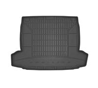 Alfombrilla de maletero FROGUM MMT A042 TM405738