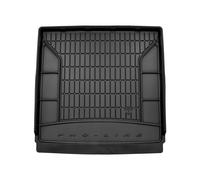 FROGUM TM405868 Bandeja maletero / Alfombrilla