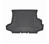 Alfombrilla de maletero FROGUM MMT A042 TM405875