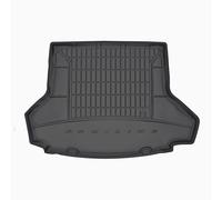Alfombrilla de maletero FROGUM MMT A042 TM405905