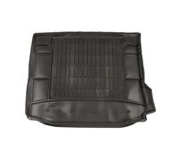 Alfombrilla de maletero FROGUM MMT A042 TM406254