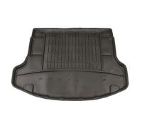 Alfombrilla de maletero FROGUM MMT A042 TM406308