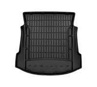 Alfombrilla de maletero FROGUM MMT A042 TM406803