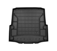 Alfombrilla de maletero FROGUM MMT A042 TM406919