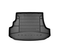 Alfombrilla de maletero FROGUM MMT A042 TM406926