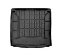Alfombrilla de maletero FROGUM MMT A042 TM406957