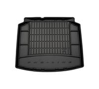 Alfombrilla de maletero FROGUM MMT A042 TM413184