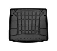 Alfombrilla de maletero FROGUM MMT A042 TM413436