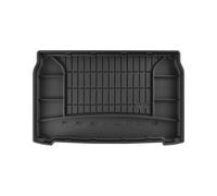 Alfombrilla de maletero FROGUM MMT A042 TM413733
