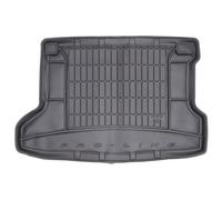 Alfombrilla de maletero FROGUM MMT A042 TM548065
