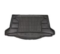 FROGUM TM548072 Bandeja maletero / Alfombrilla