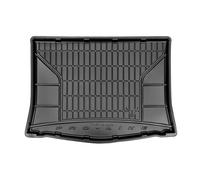 Alfombrilla de maletero FROGUM MMT A042 TM548102
