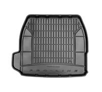 Alfombrilla de maletero FROGUM MMT A042 TM548157