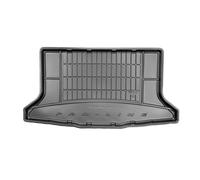 FROGUM TM548195 Bandeja maletero / Alfombrilla