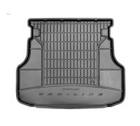 Alfombrilla de maletero FROGUM MMT A042 TM548218