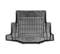 Alfombrilla de maletero FROGUM MMT A042 TM548225