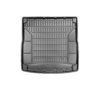 Alfombrilla de maletero FROGUM MMT A042 TM548256