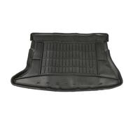 Alfombrilla de maletero FROGUM MMT A042 TM548263